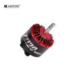 T-MOTOR V3120 500KV 700KV  High Technology RC Brushless Motor for Drone Multicopter RC Toy Car FPV Racing Drone